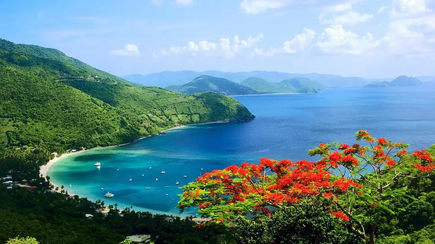 高精度科技